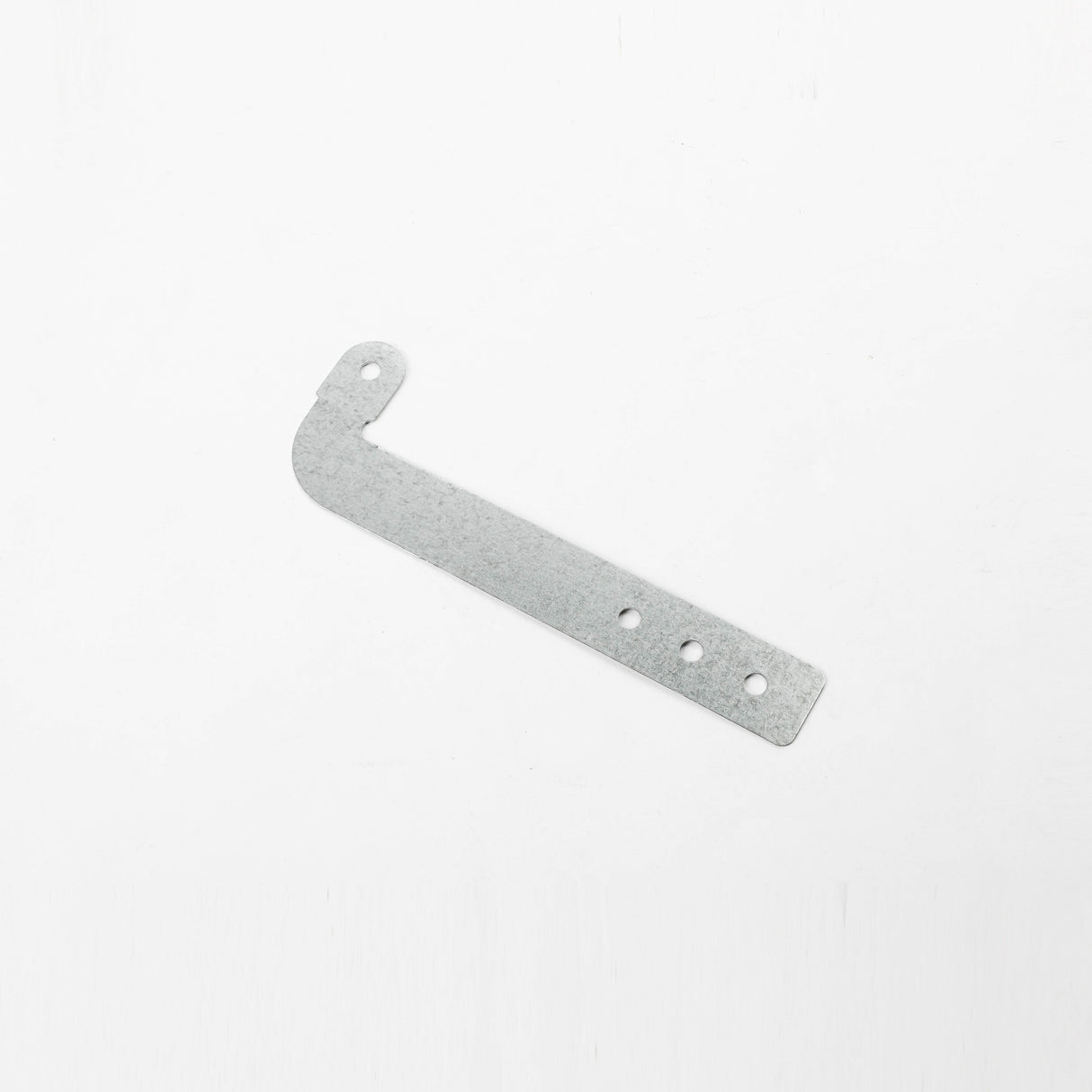 Whirlpool W11729437 Genuine OEM Bracket Retnr