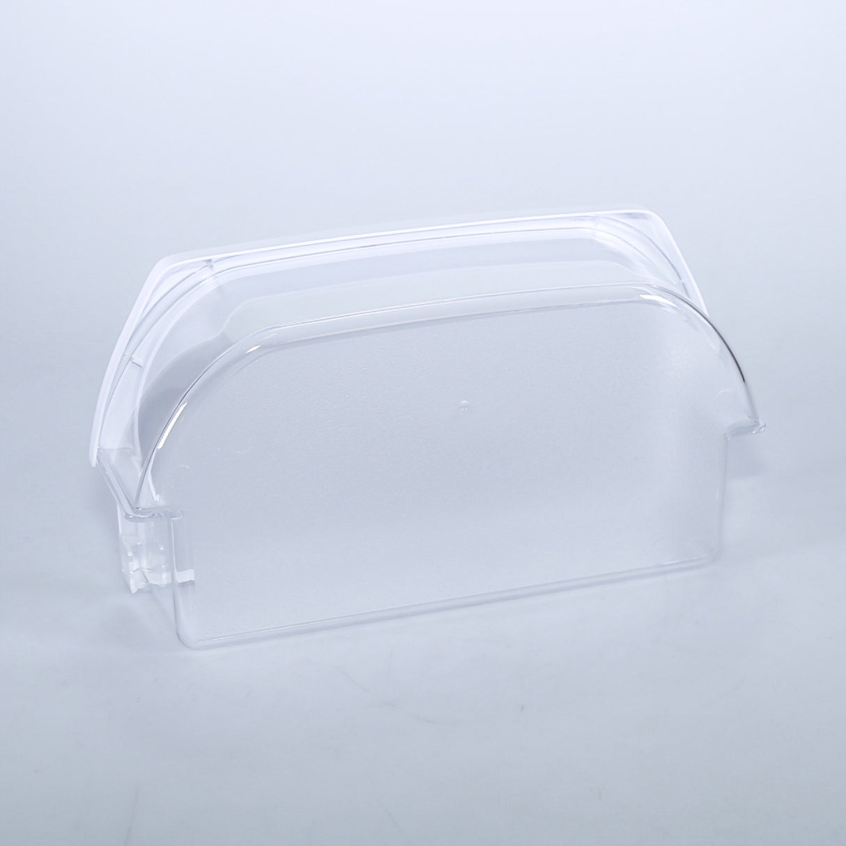 Whirlpool WPW10289498 Genuine OEM Bin Cntlvr