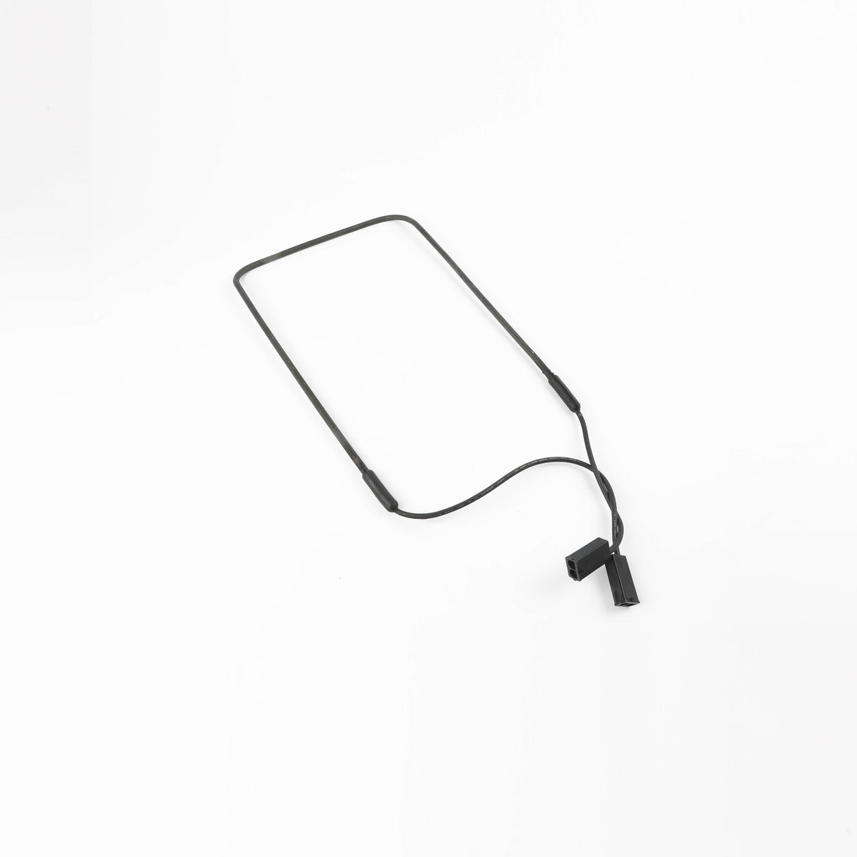 Whirlpool W10837692 Genuine OEM Heater