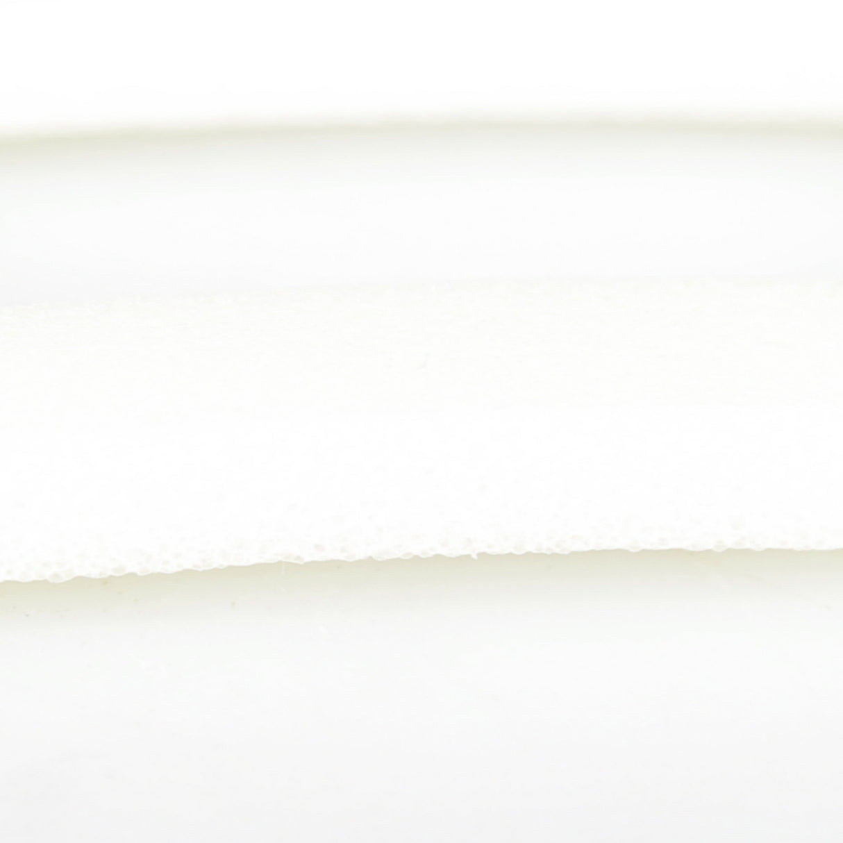 Whirlpool WPW10280988 Genuine OEM Gasket