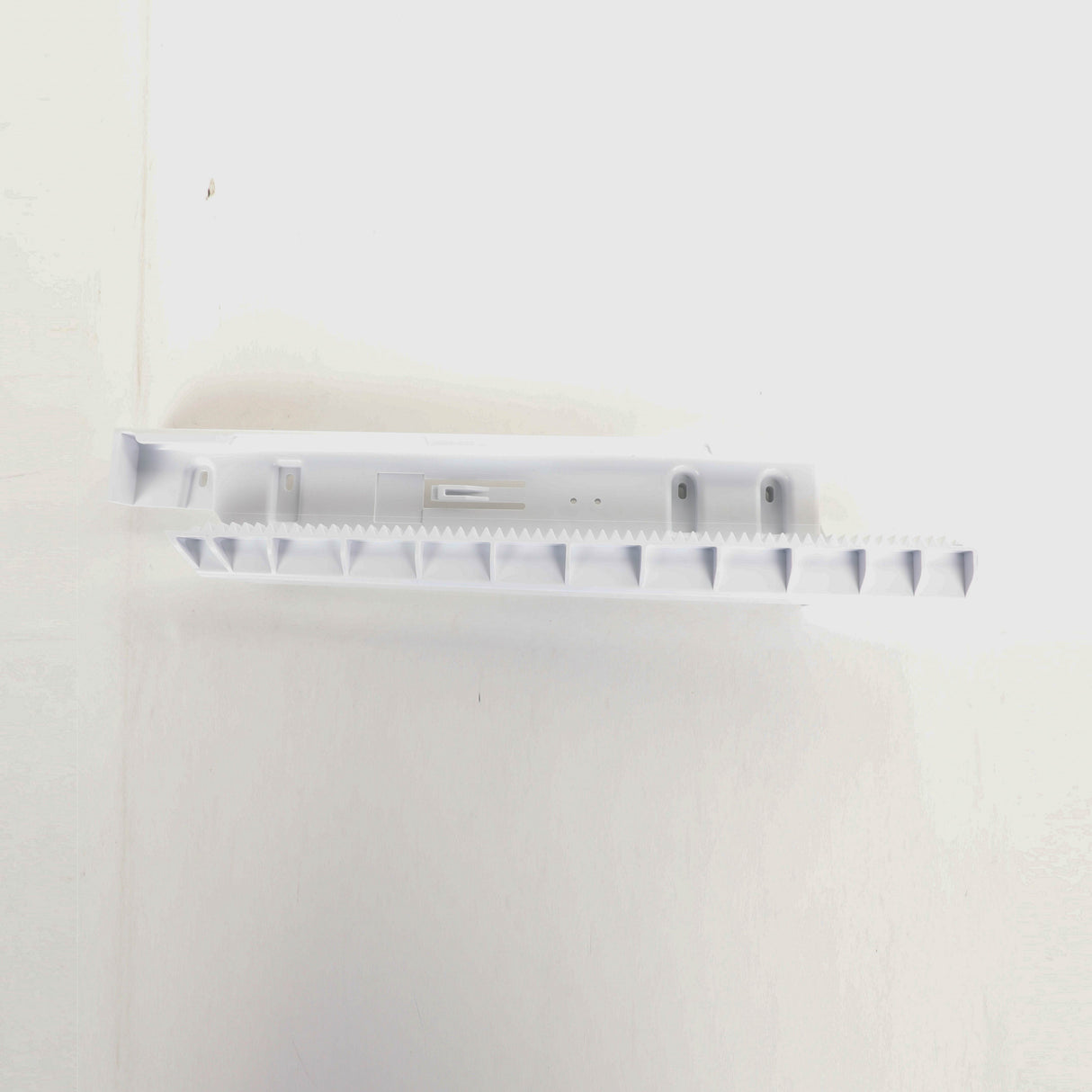 Whirlpool WPW10284693 Genuine OEM Bracket