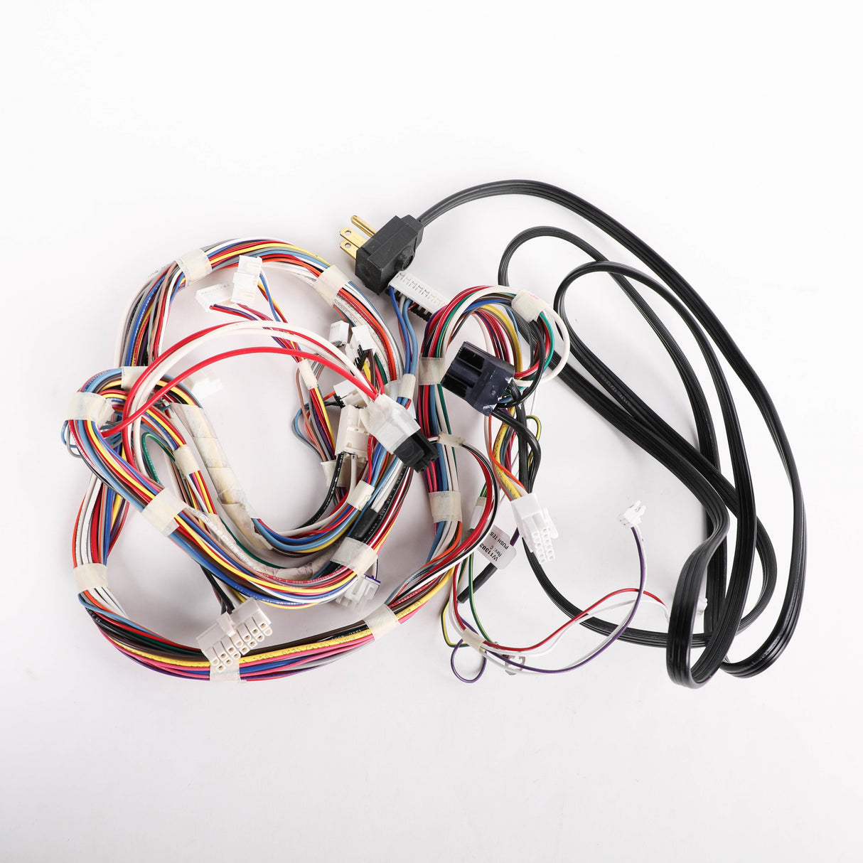 Whirlpool W11565110 Genuine OEM Harness Wire