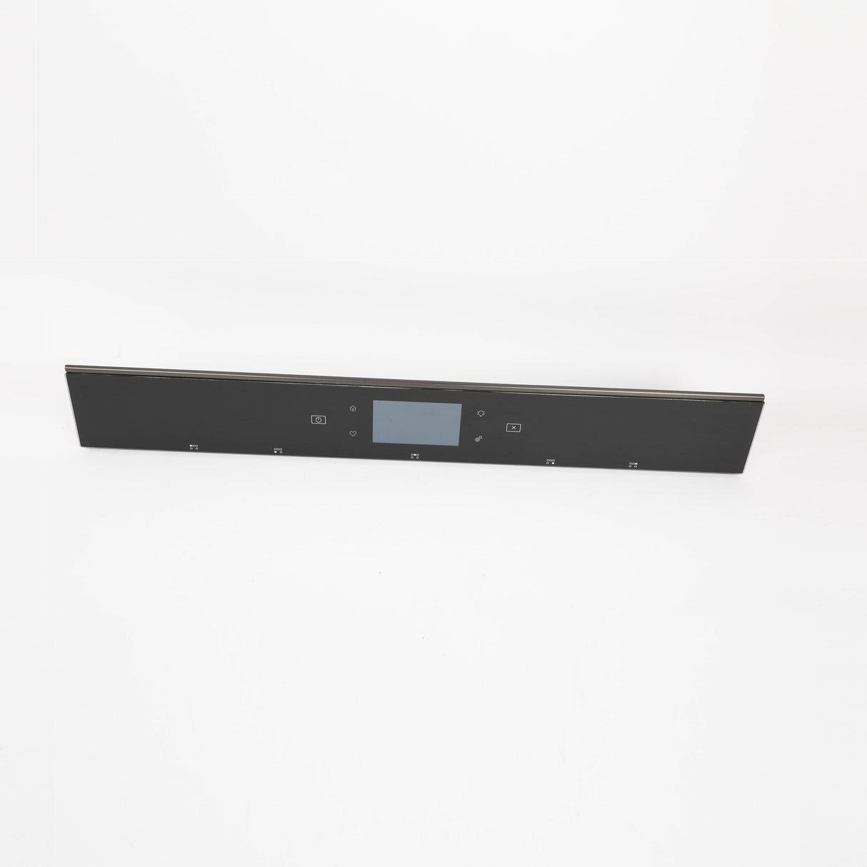Whirlpool W11335275 Genuine OEM Control Electronic