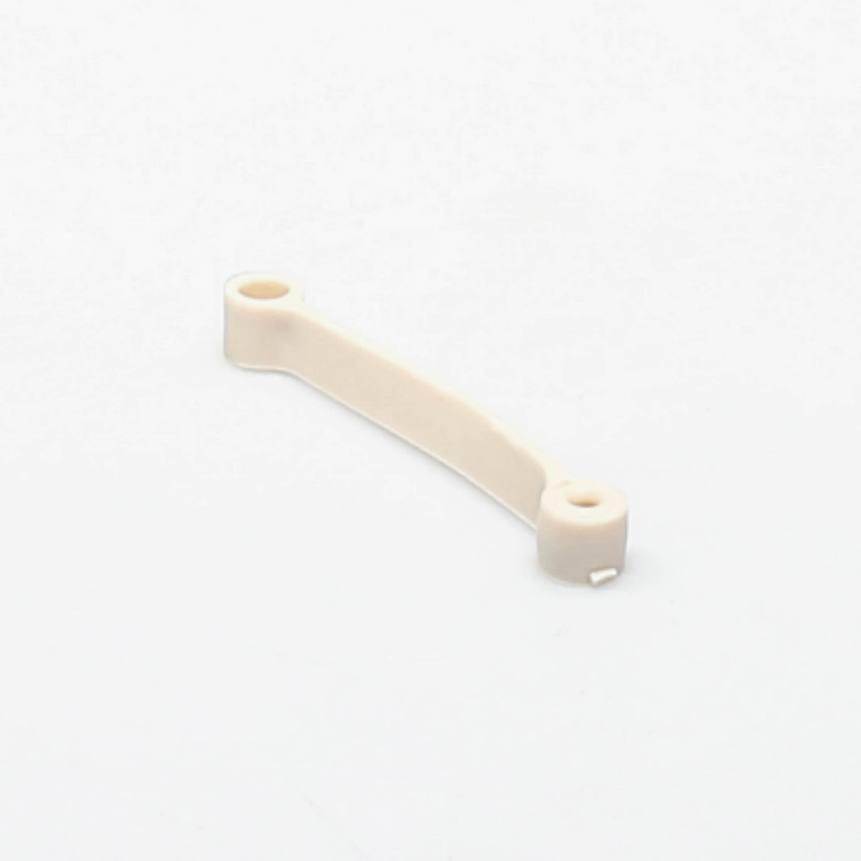 Whirlpool WP3967051 Genuine OEM Strap
