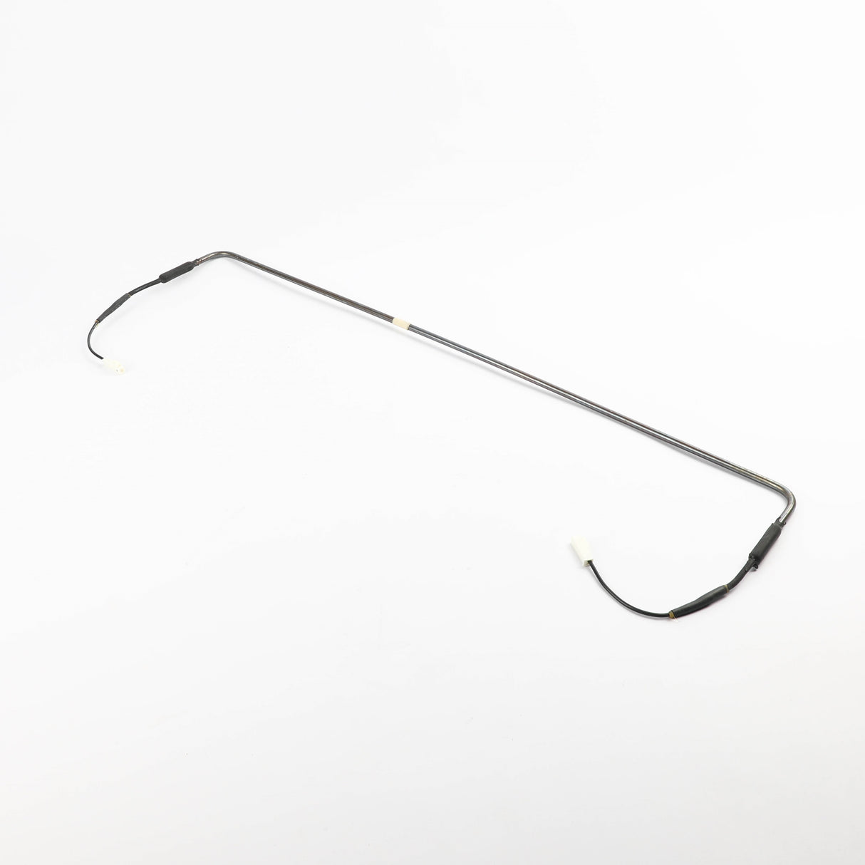 Whirlpool W11700340 Genuine OEM Heater