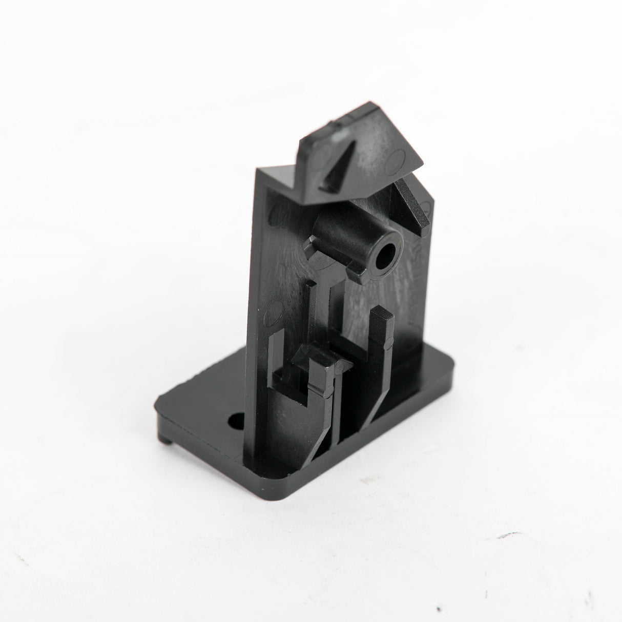 Whirlpool W11684510 Genuine OEM Support