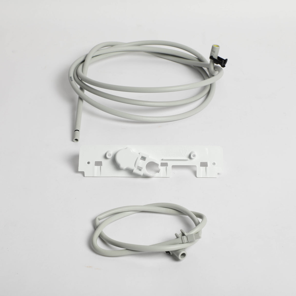 Whirlpool W11615170 Genuine OEM Tube Water