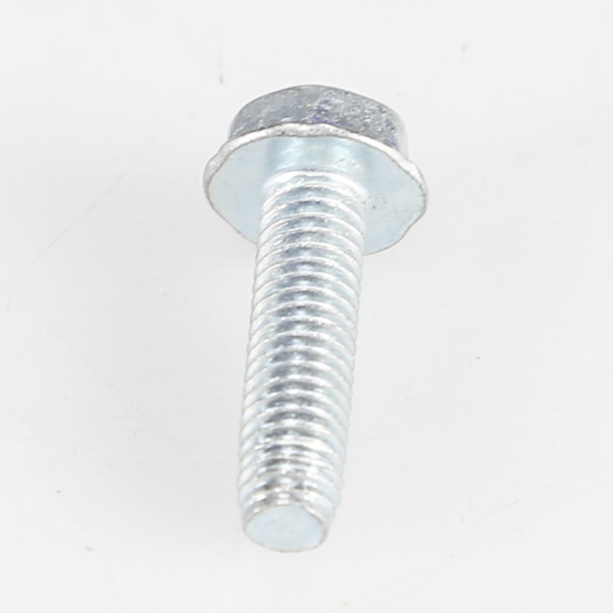 Whirlpool WP999367 Genuine OEM Screw