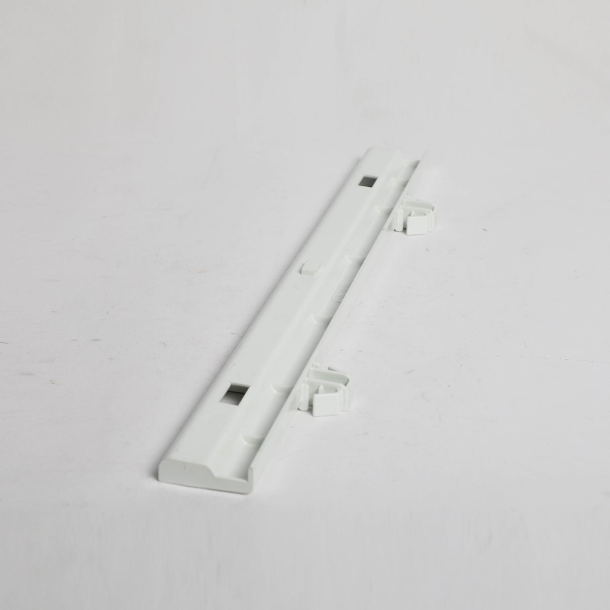 Whirlpool W10166742 Genuine OEM Bracket