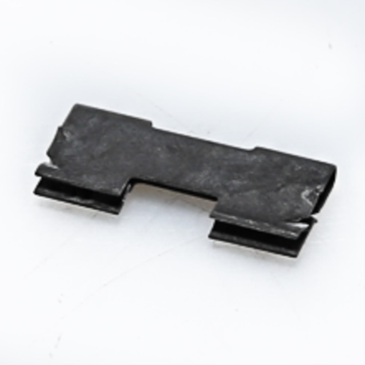 Whirlpool WP8269016 Genuine OEM Clip