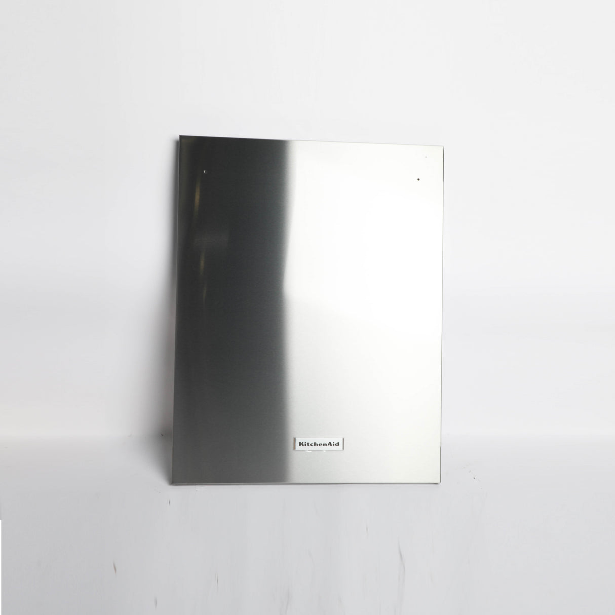 Whirlpool W11702835 Genuine OEM Panel