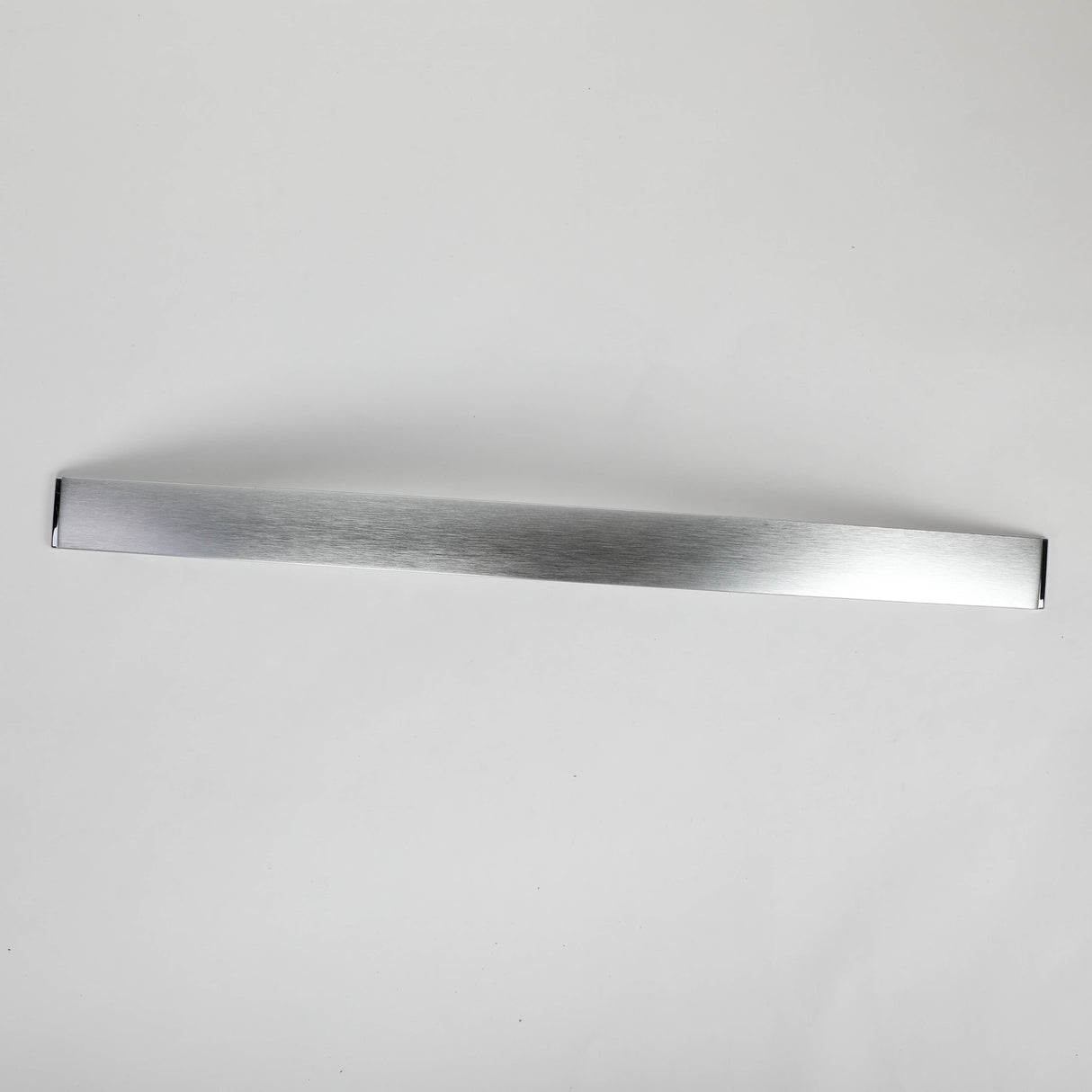 Whirlpool W11685315 Genuine OEM Handle