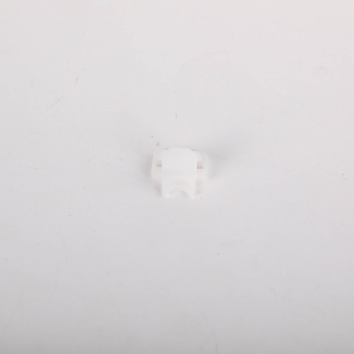 Whirlpool W11397167 Genuine OEM Retainer