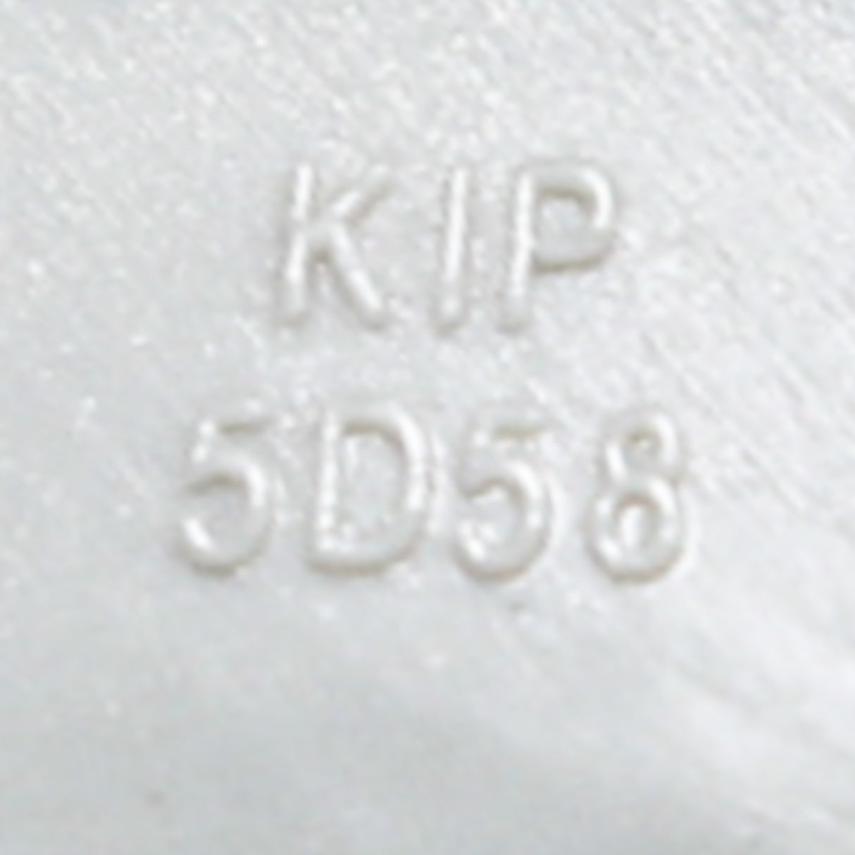 Whirlpool WP8286057BL Genuine OEM Knob