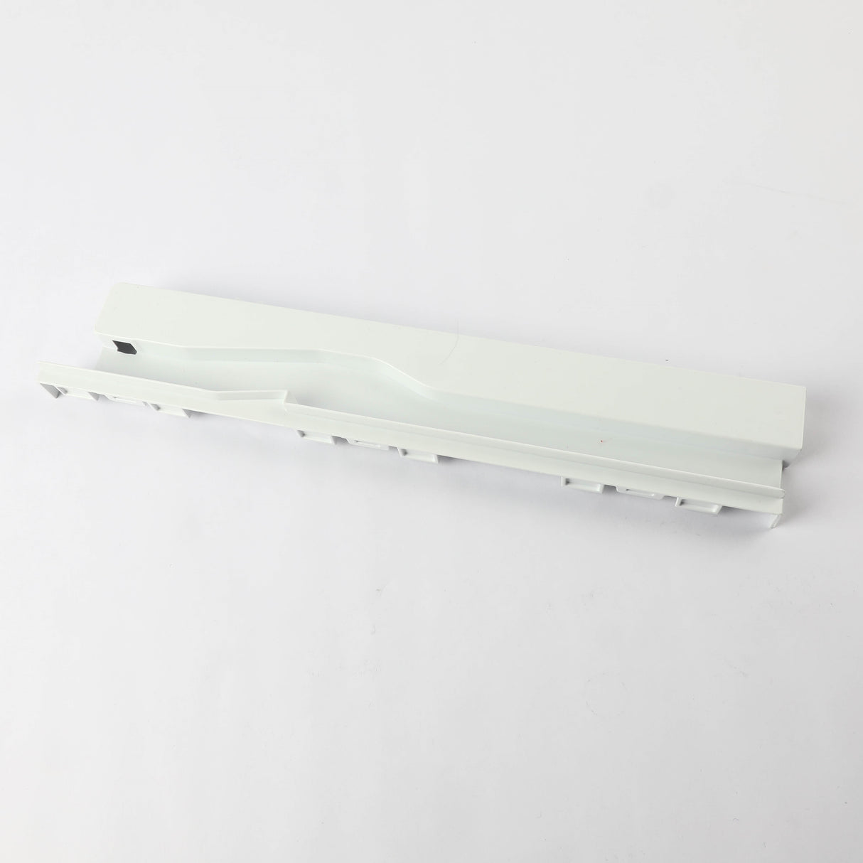 Whirlpool W11678966 Genuine OEM Rail