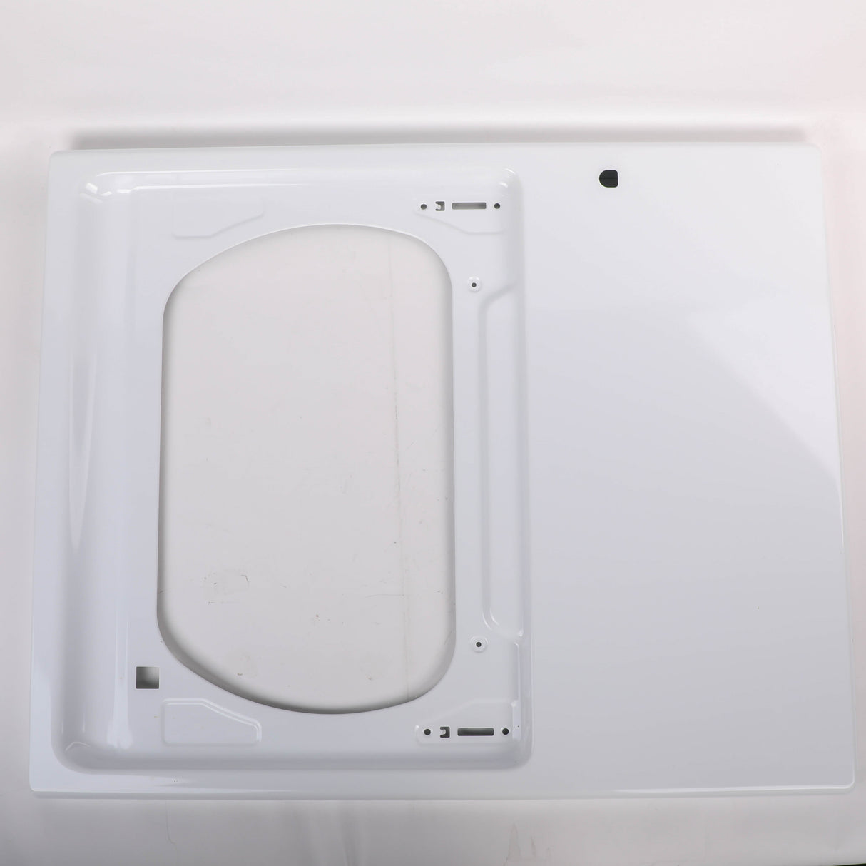 Whirlpool W11402947 Genuine OEM Panel