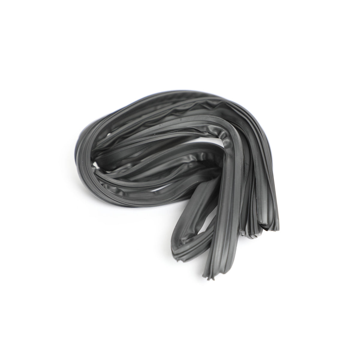 Whirlpool W11747576 Genuine OEM Gasket