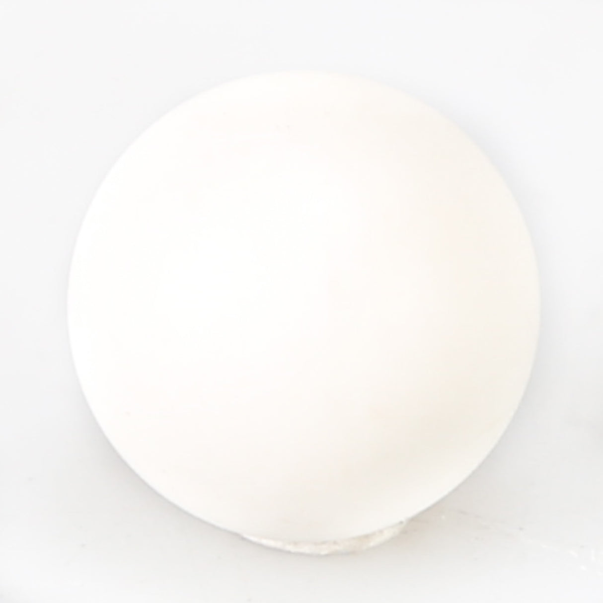 Whirlpool WP719929 Genuine OEM Ball Check