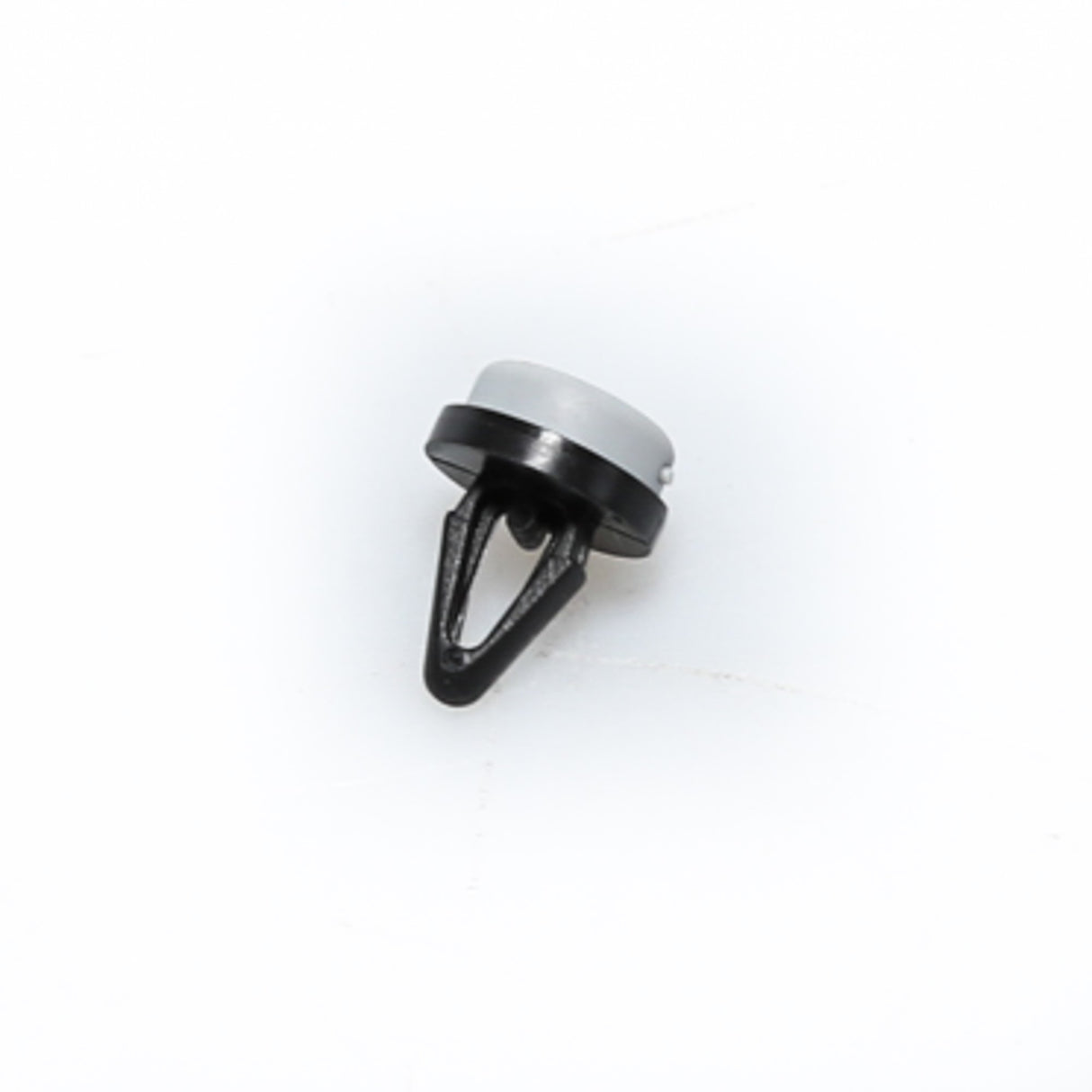 Whirlpool 8572266 Genuine OEM Umper Lid