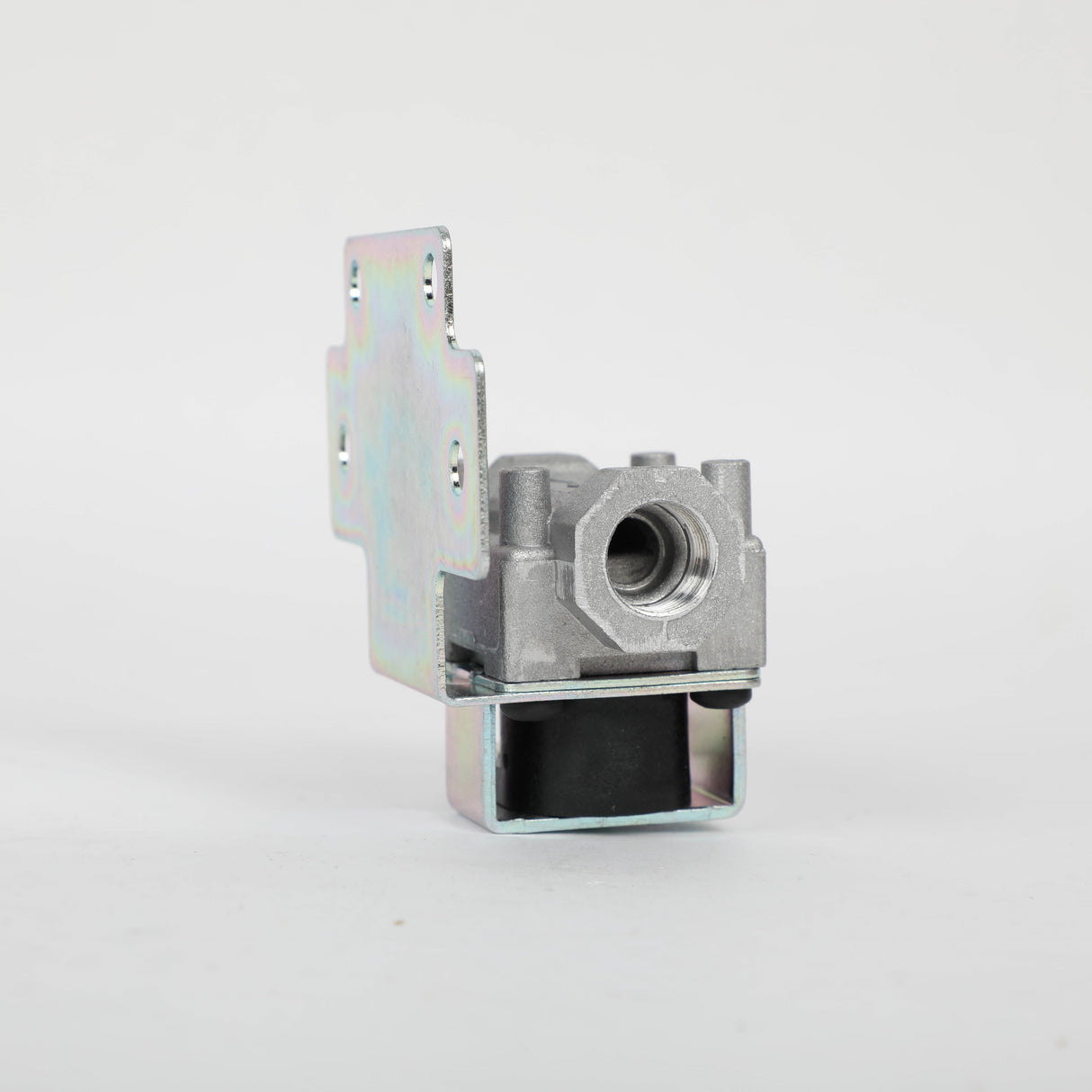 Whirlpool W10311268 Genuine OEM Single Valve