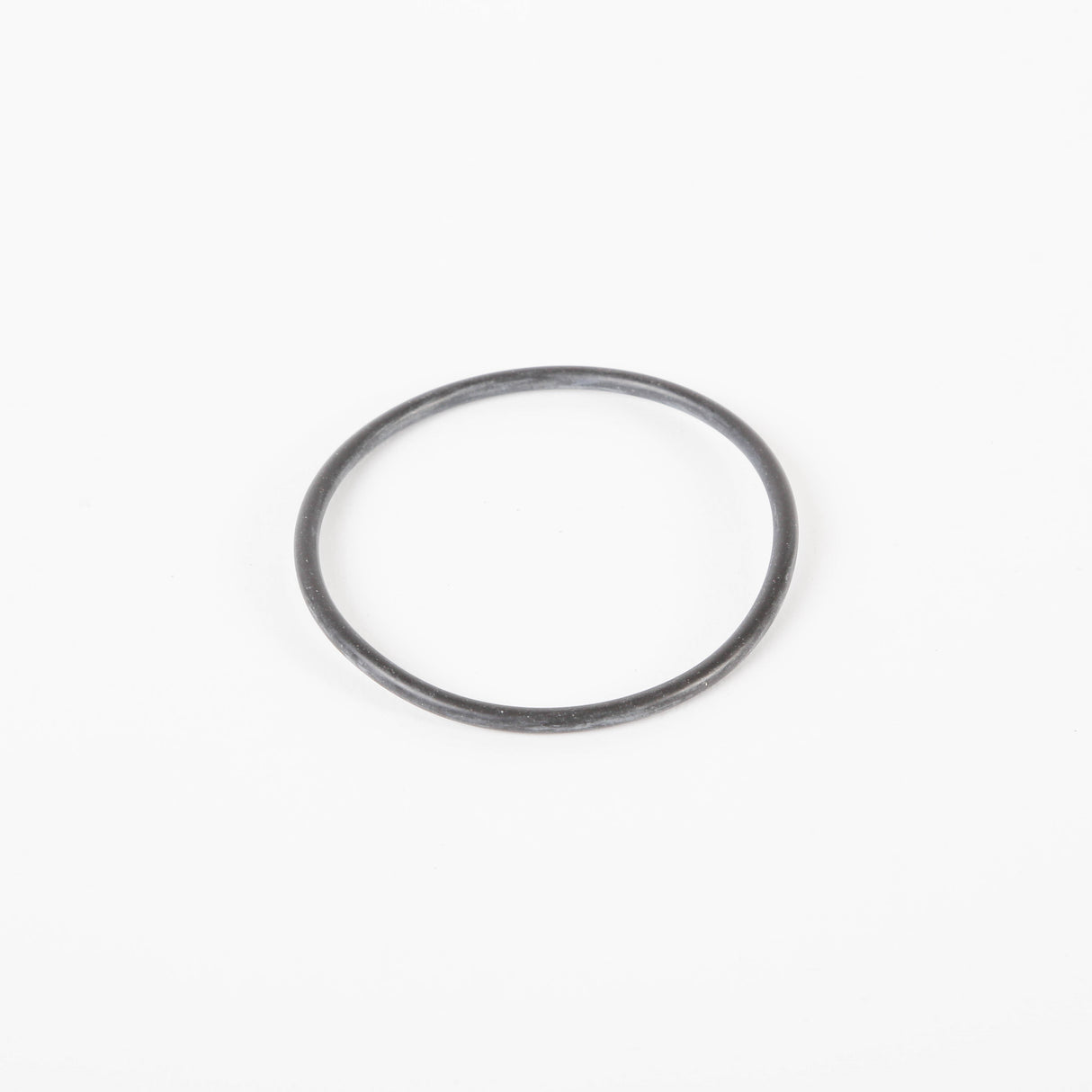 Whirlpool W10908061 Genuine OEM Gasket