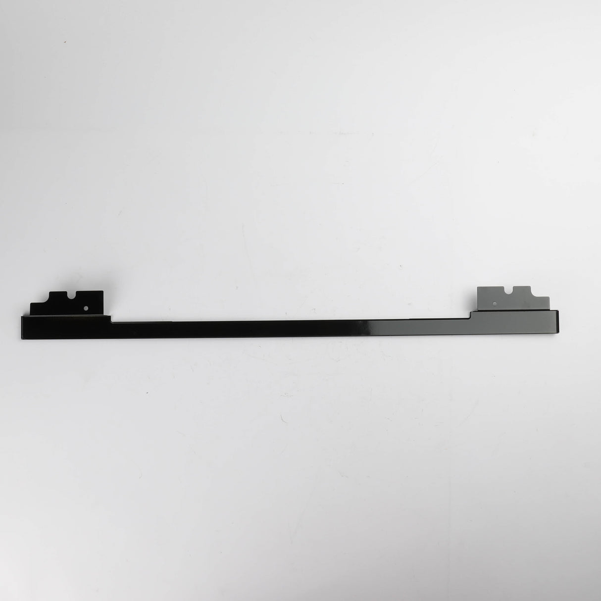 Whirlpool W11598135 Genuine OEM Trim
