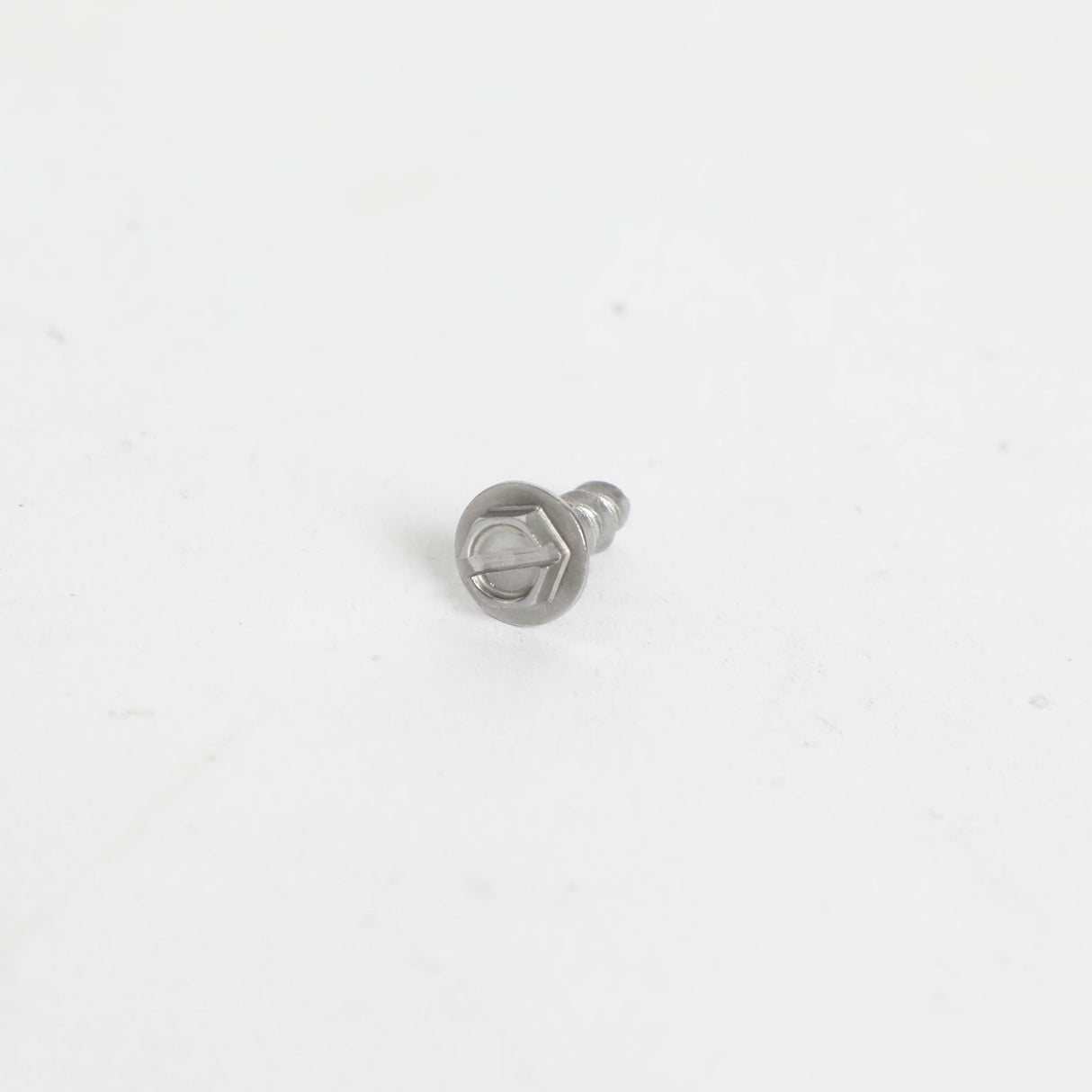 Whirlpool W11700520 Genuine OEM Screw