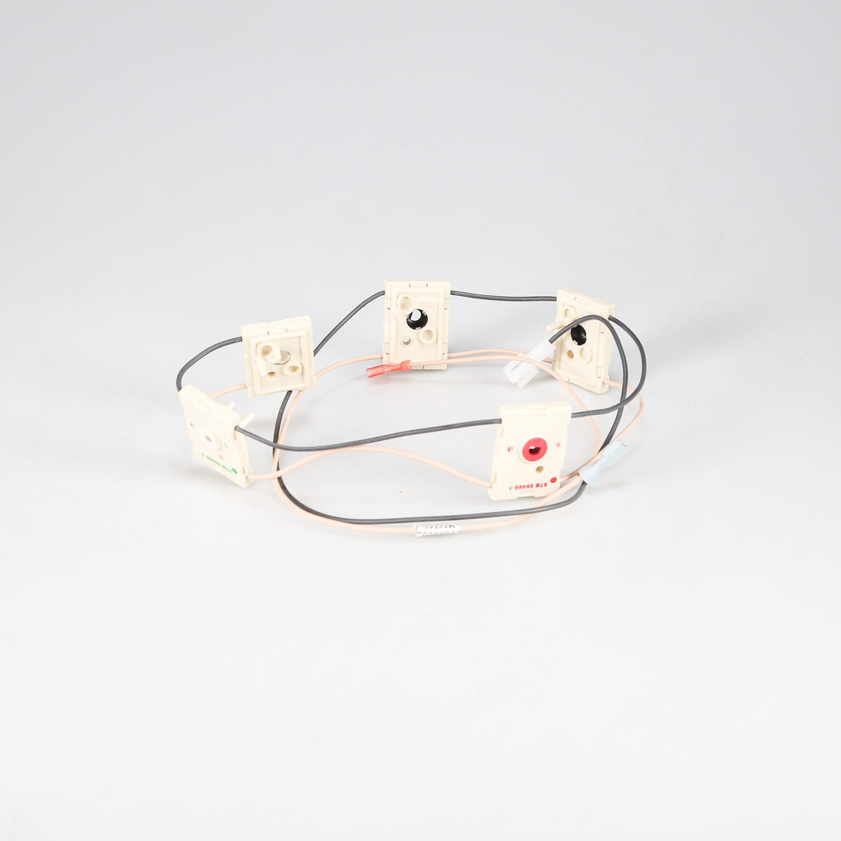 Whirlpool WP74007806 Genuine OEM Switch Wire