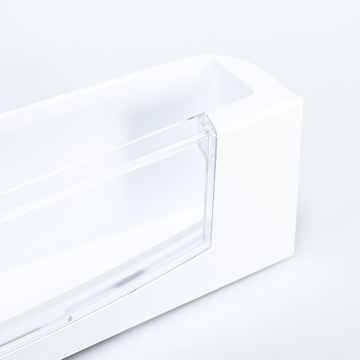 Whirlpool WPW10323808 Genuine OEM Bin Cntlvr