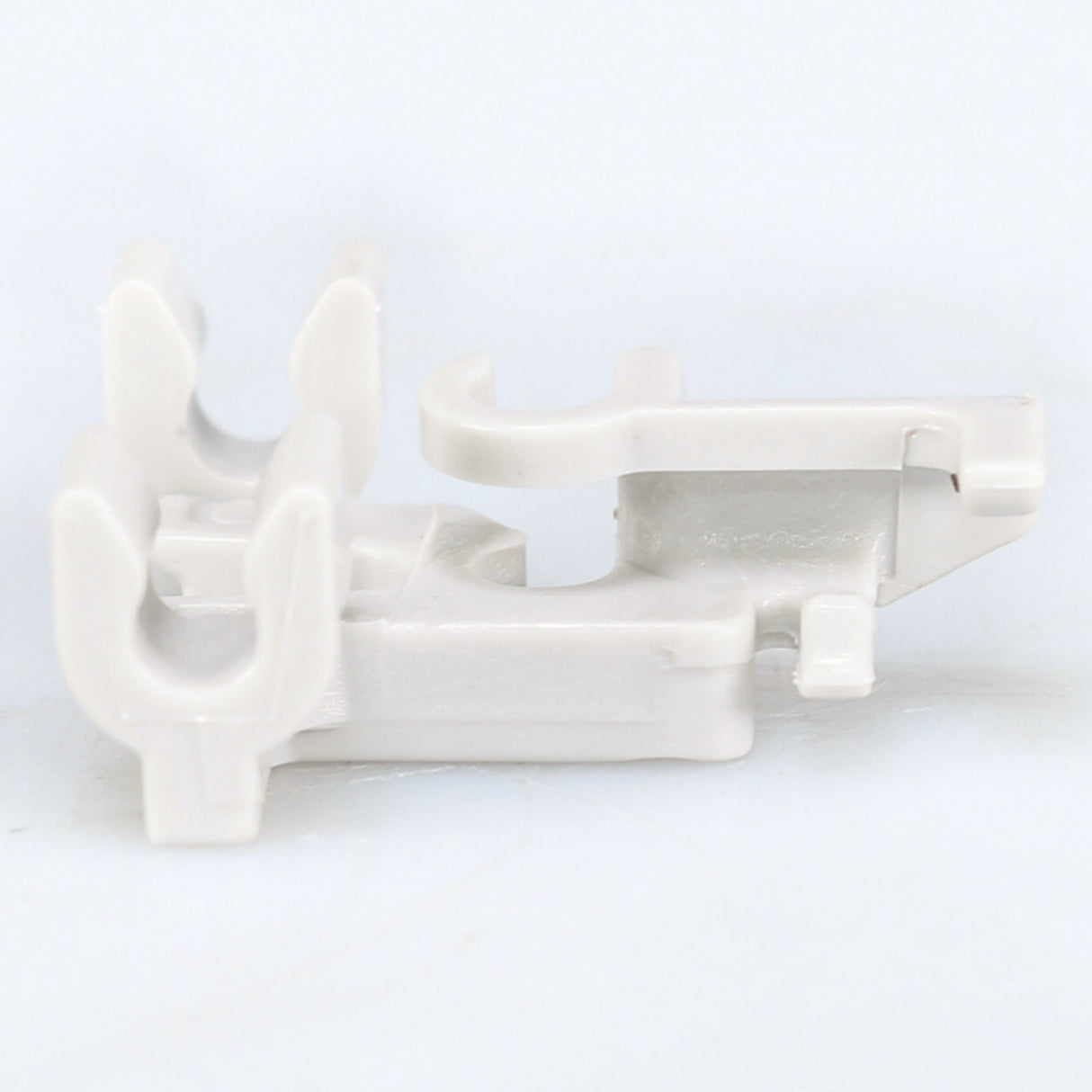 Whirlpool WP8268816 Genuine OEM Clip