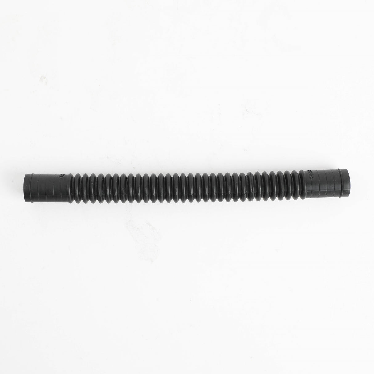 Whirlpool W11627534 Genuine OEM Hose Fill