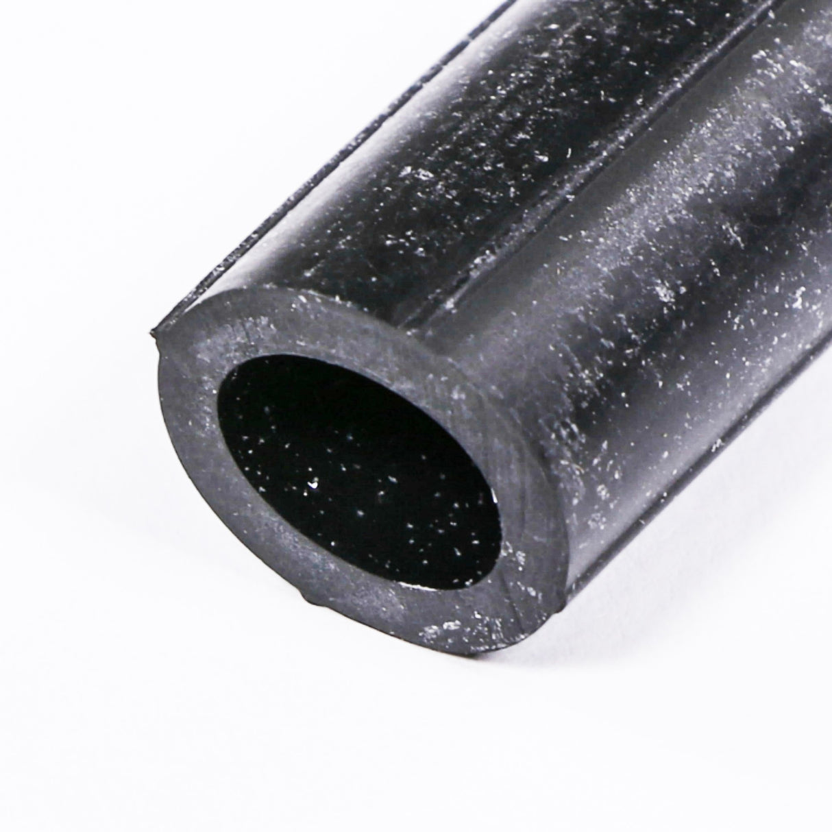 Whirlpool W10803052 Genuine OEM Hose