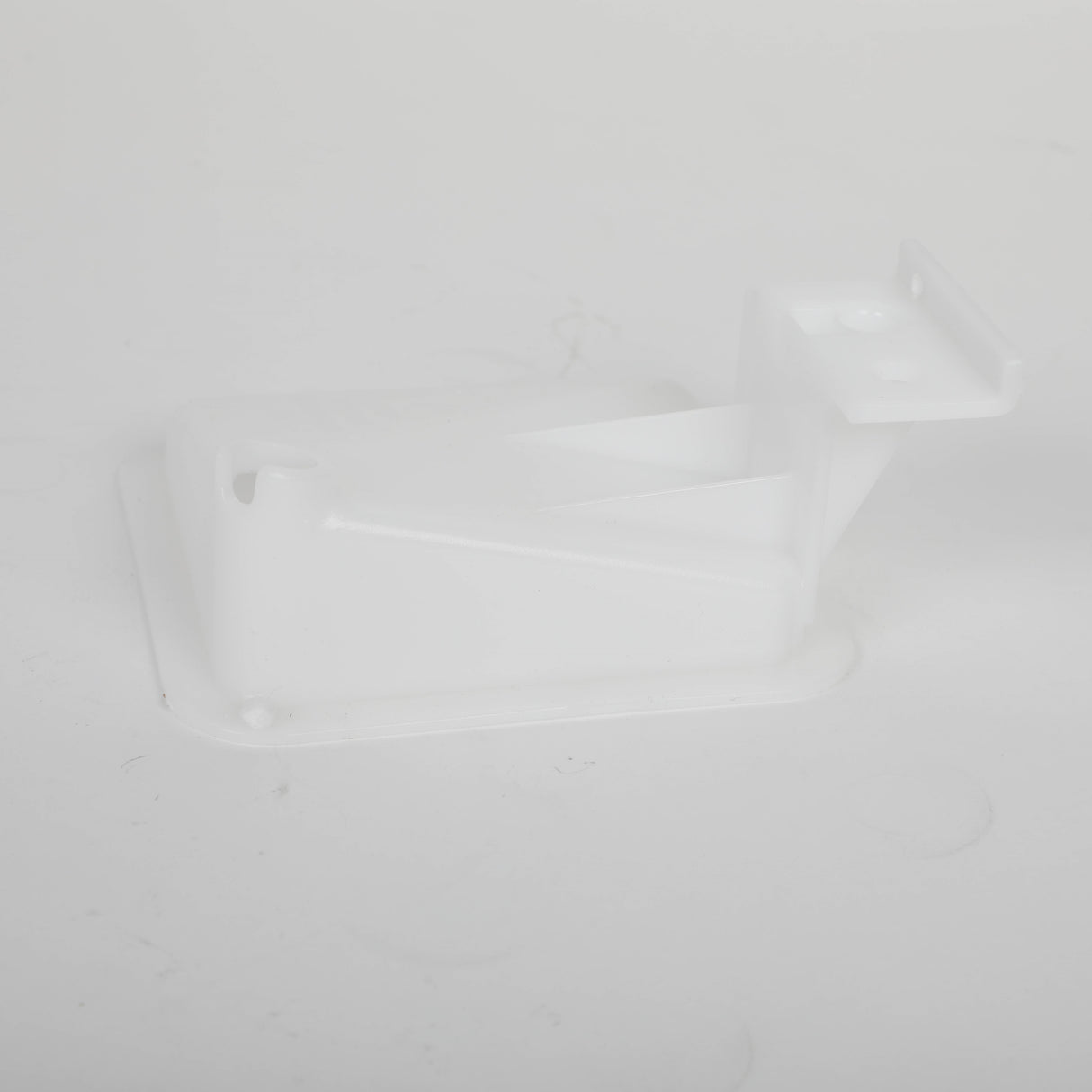 Whirlpool W11366275 Genuine OEM Funnel