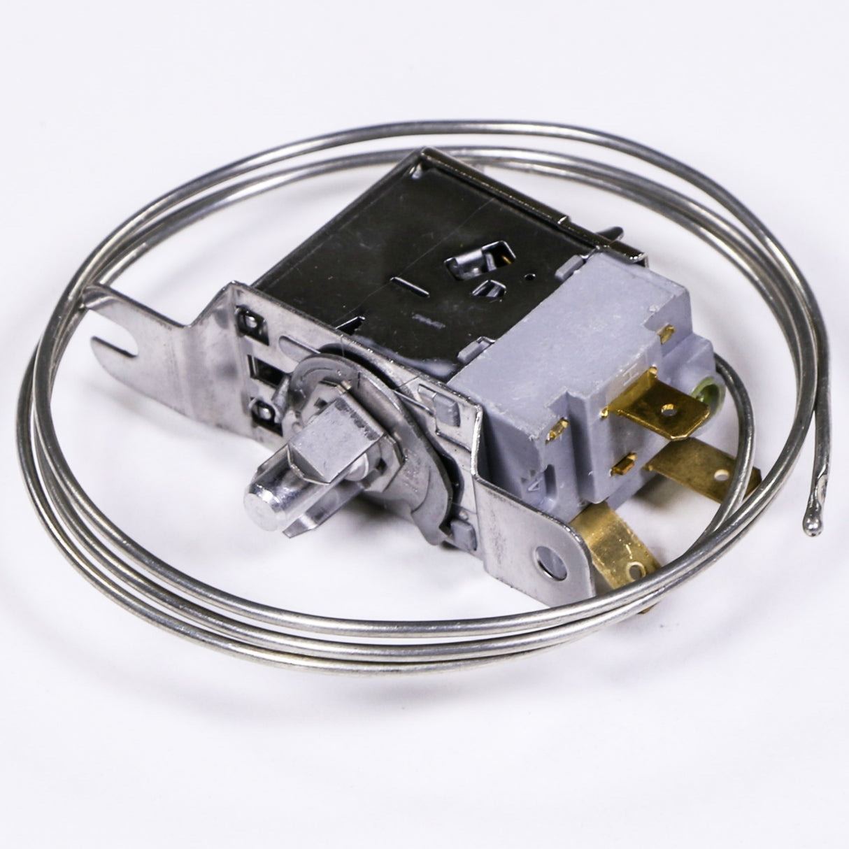 Whirlpool WP2203251 Genuine OEM Thermostat