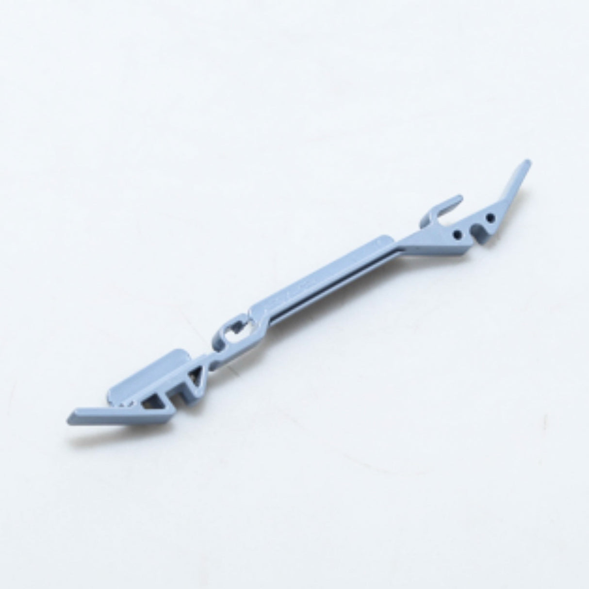 Whirlpool WP99002710 Genuine OEM Latch Fol