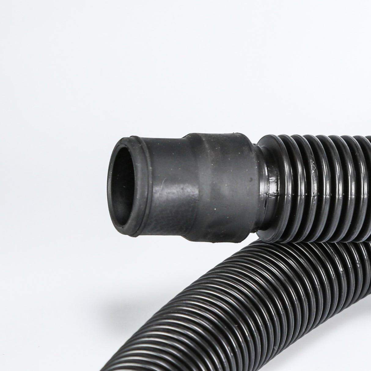 Whirlpool WP22003410 Genuine OEM Hose Drai