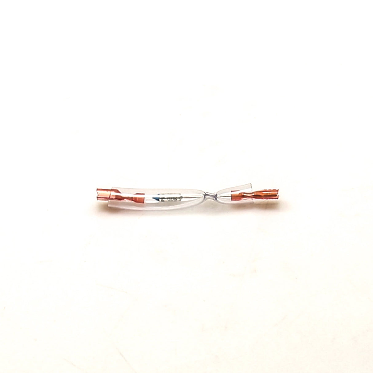 Whirlpool WP4451042 Genuine OEM Fuse Thrml