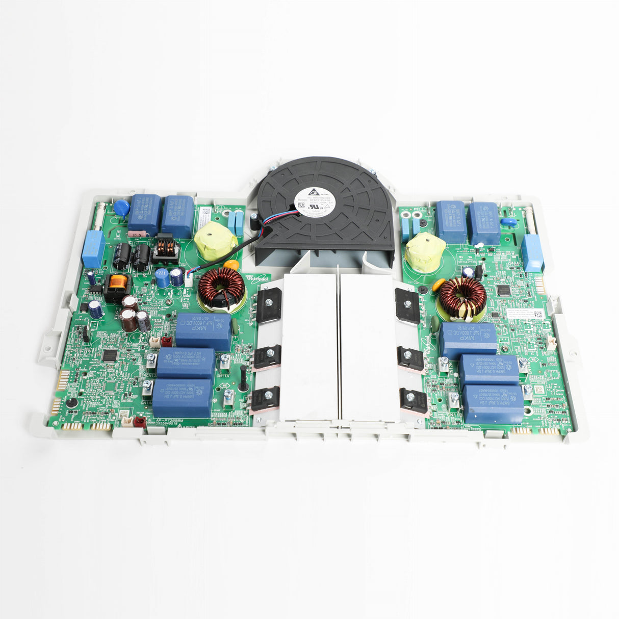 Whirlpool W11742047 Genuine OEM Module