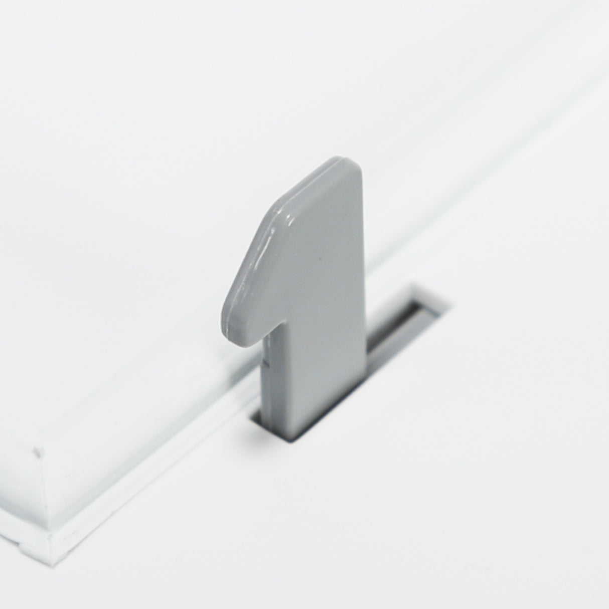 Whirlpool W11171728 Genuine OEM Door Ice
