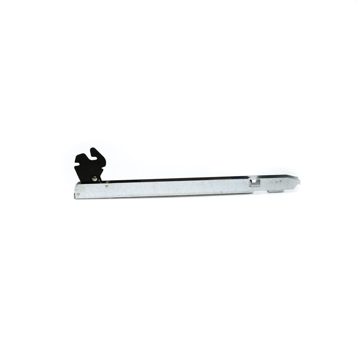 Whirlpool WP71003353 Genuine OEM Hinge Doo