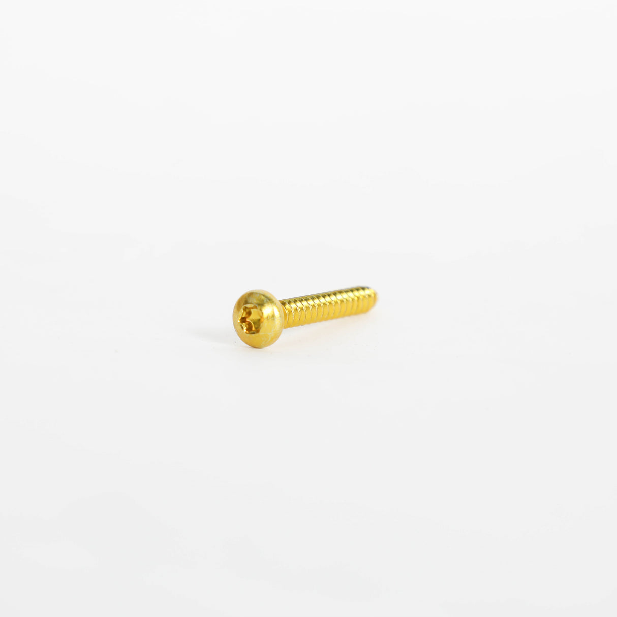 Whirlpool W11766499 Genuine OEM Screw