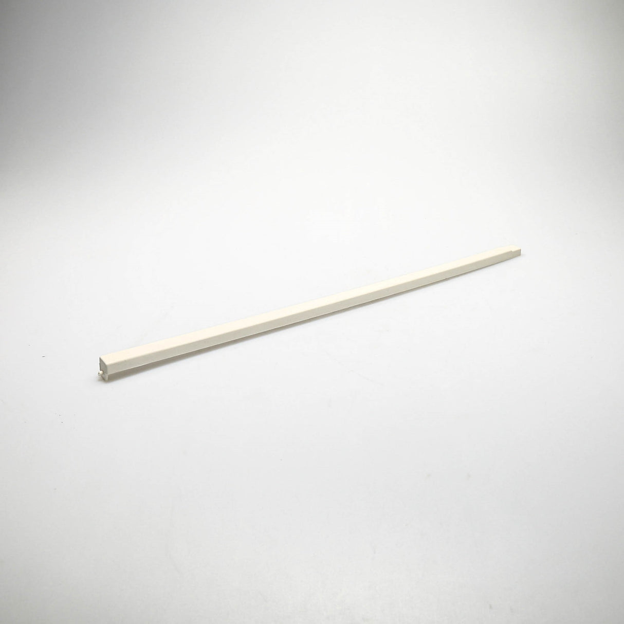 Whirlpool WP8523173 Genuine OEM Trim Door
