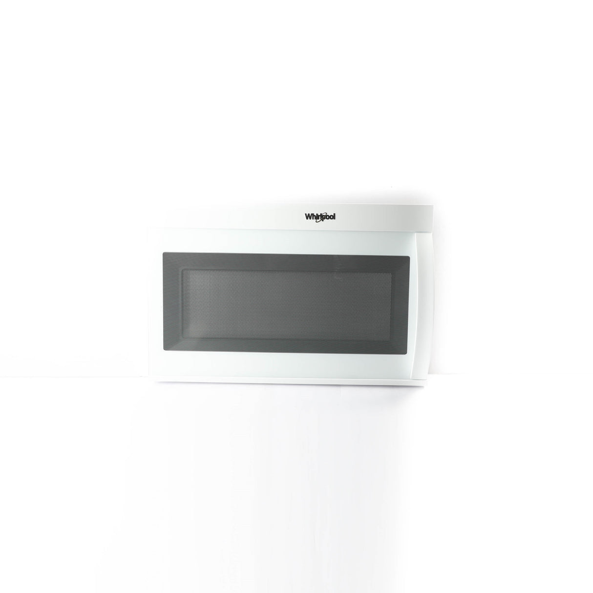Whirlpool W11752346 Genuine OEM Door Mw