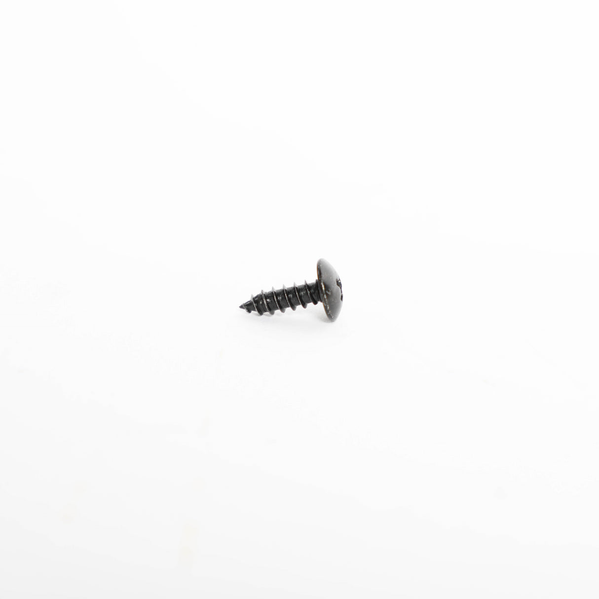 Whirlpool W11371097 Genuine OEM Screw