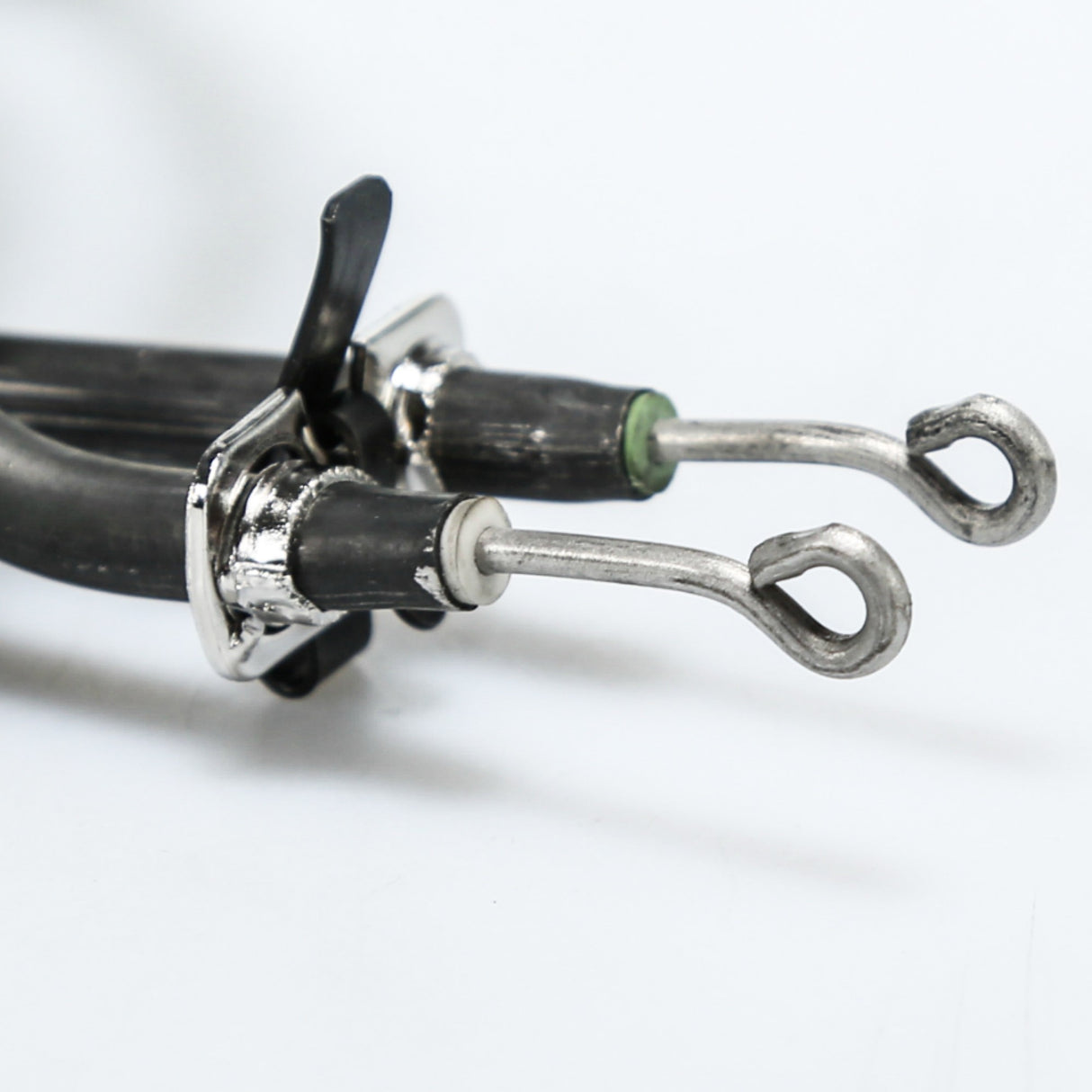 Whirlpool WP3191454 Genuine OEM Element Surface