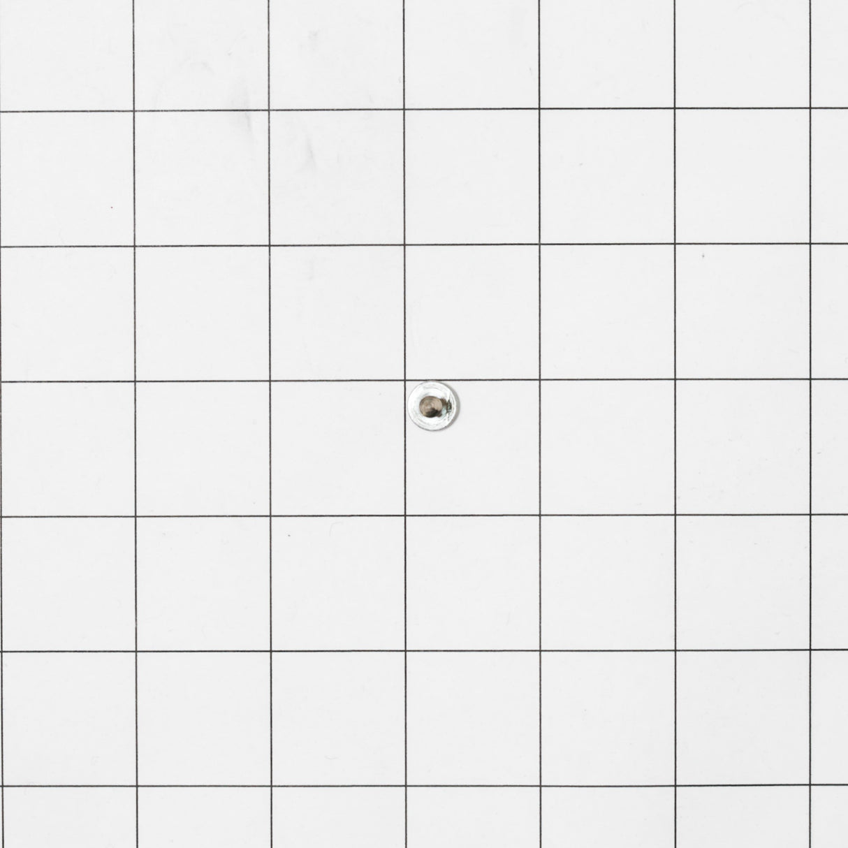 Whirlpool WP488729 Genuine OEM Screw