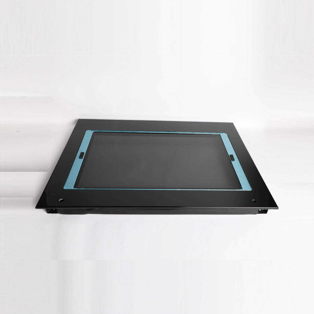 Whirlpool W11354841 Genuine OEM Glass Door