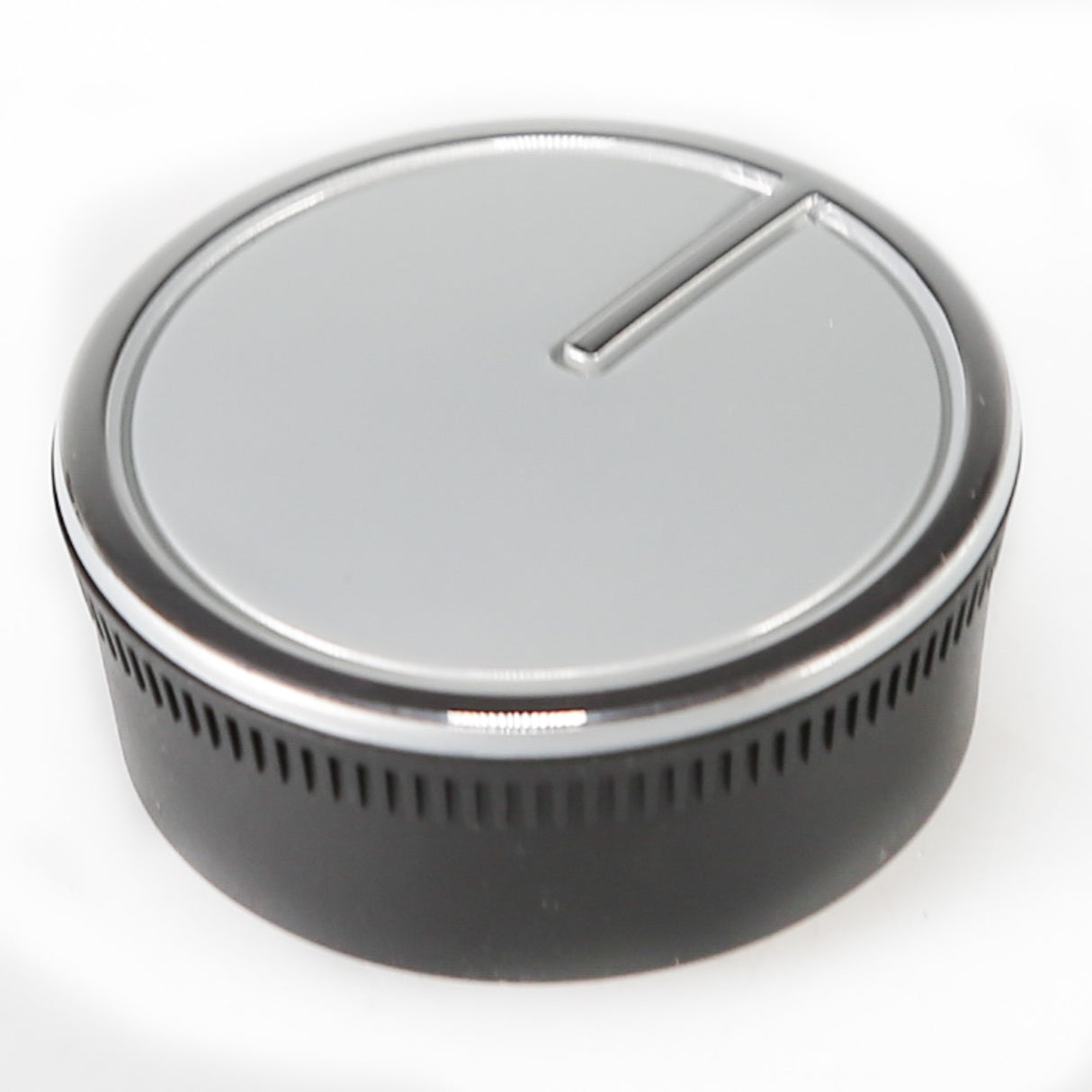 Whirlpool W11216550 Genuine OEM Knob