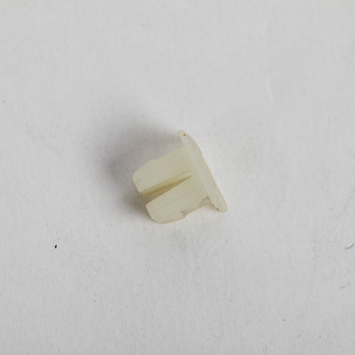 Whirlpool WP3400909 Genuine OEM Nut