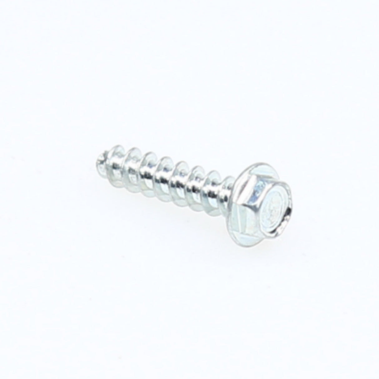 Whirlpool WPW10177098 Genuine OEM Screw